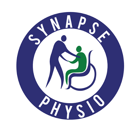 Synapse Physio